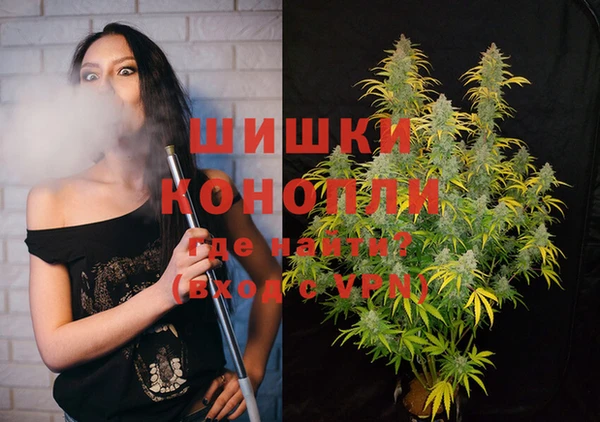 дмт Приозерск